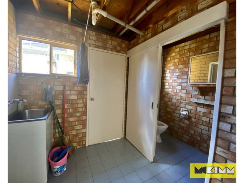 B/2 Knotts Close, Grafton NSW 2460