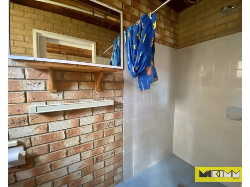 B/2 Knotts Close, Grafton NSW 2460