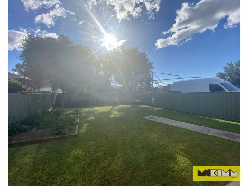B/2 Knotts Close, Grafton NSW 2460