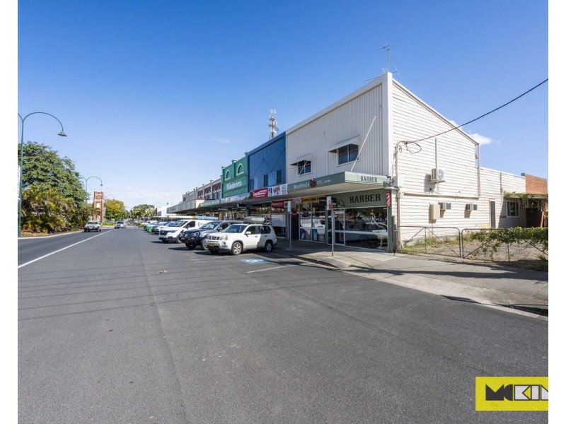 1/109 Prince Street, Grafton NSW 2460