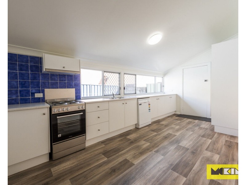 1/109 Prince Street, Grafton NSW 2460