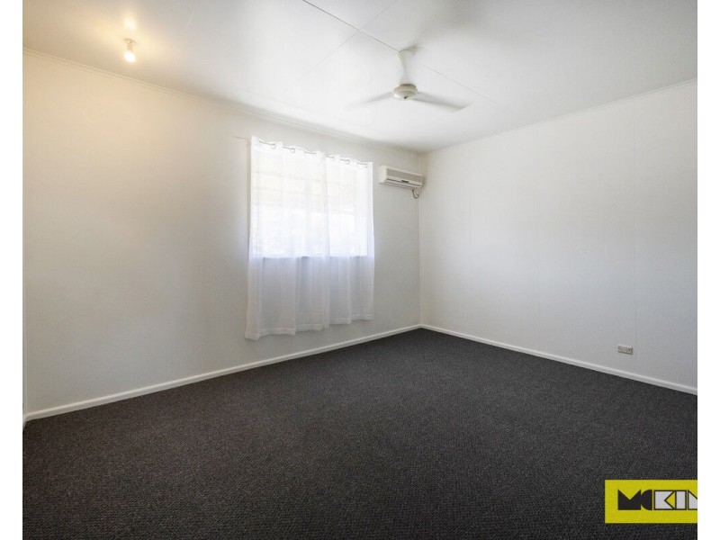 1/109 Prince Street, Grafton NSW 2460