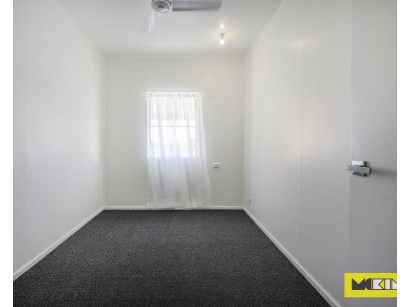 1/109 Prince Street, Grafton NSW 2460