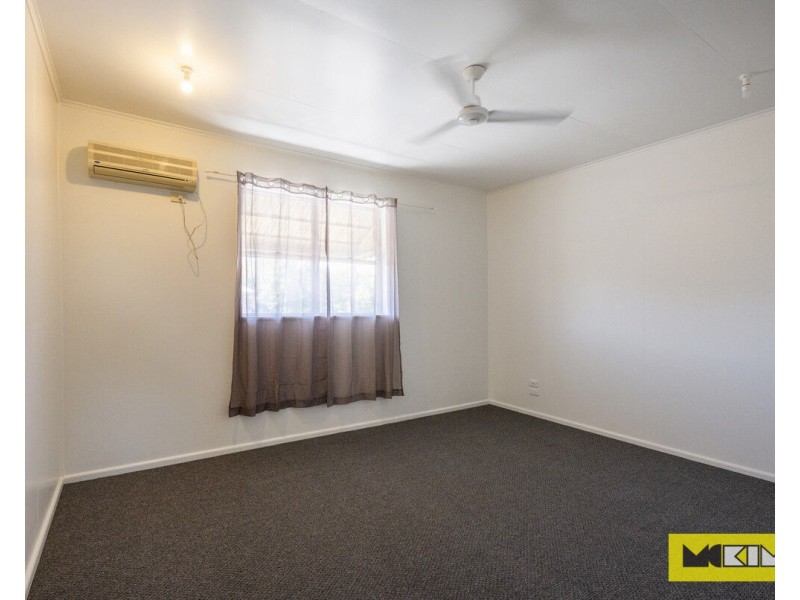 1/109 Prince Street, Grafton NSW 2460