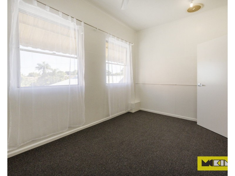 1/109 Prince Street, Grafton NSW 2460