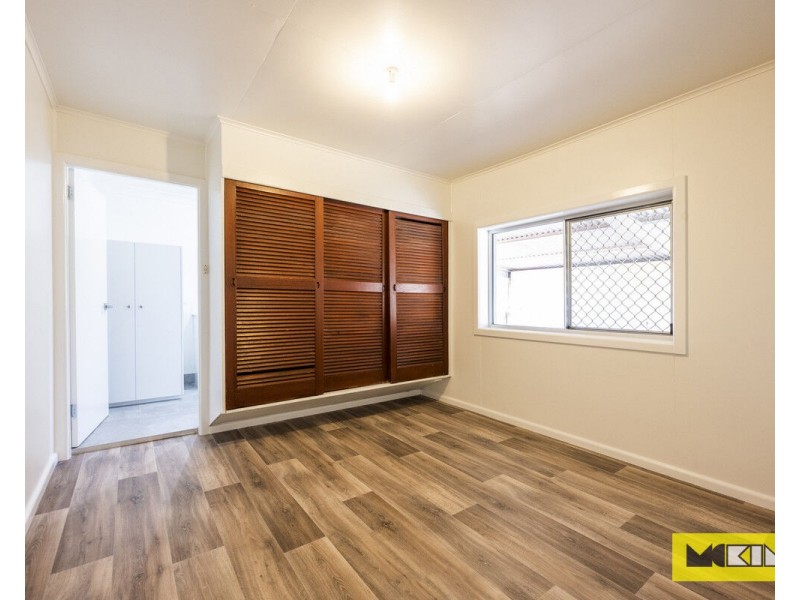 1/109 Prince Street, Grafton NSW 2460