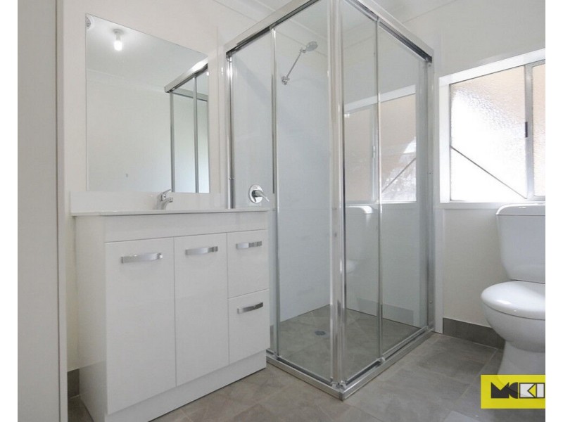 1/109 Prince Street, Grafton NSW 2460