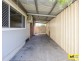 1/109 Prince Street, Grafton NSW 2460
