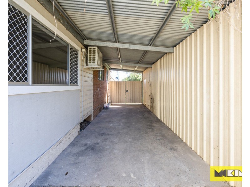 1/109 Prince Street, Grafton NSW 2460