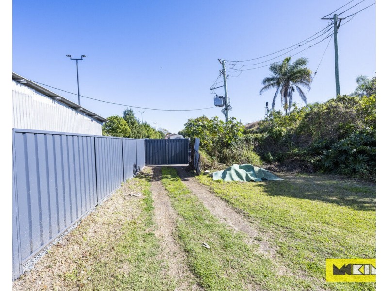 1/109 Prince Street, Grafton NSW 2460