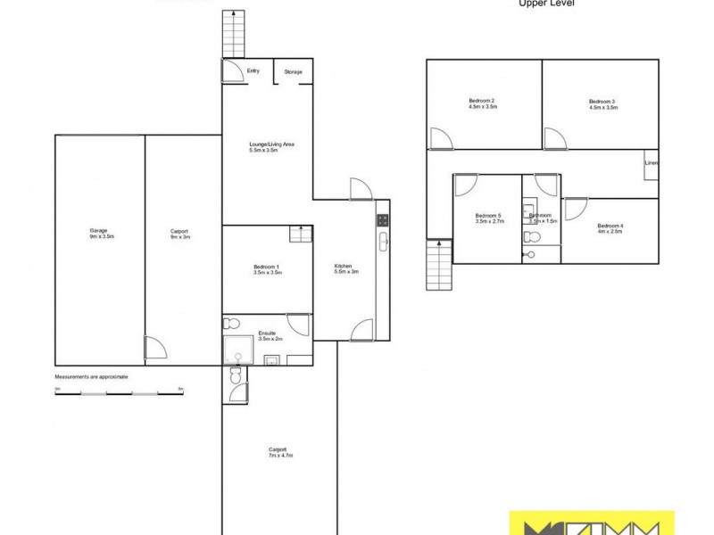 1/109 Prince Street, Grafton NSW 2460