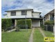 264 Prince Street, Grafton NSW 2460