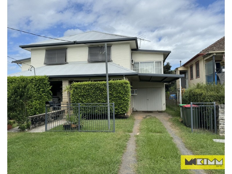 264 Prince Street, Grafton NSW 2460