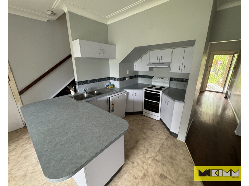 264 Prince Street, Grafton NSW 2460