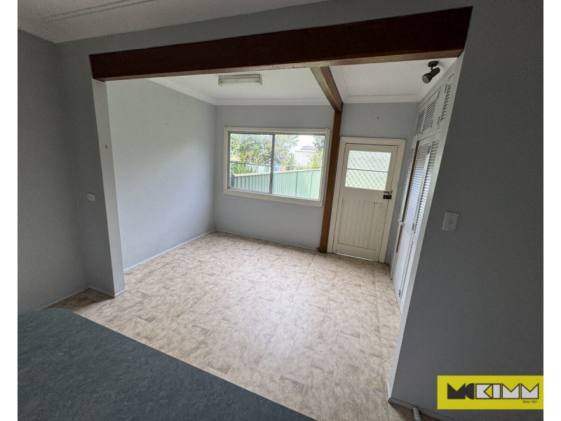 264 Prince Street, Grafton NSW 2460