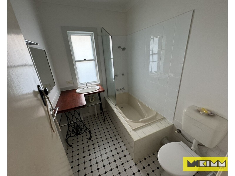 264 Prince Street, Grafton NSW 2460