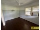 264 Prince Street, Grafton NSW 2460
