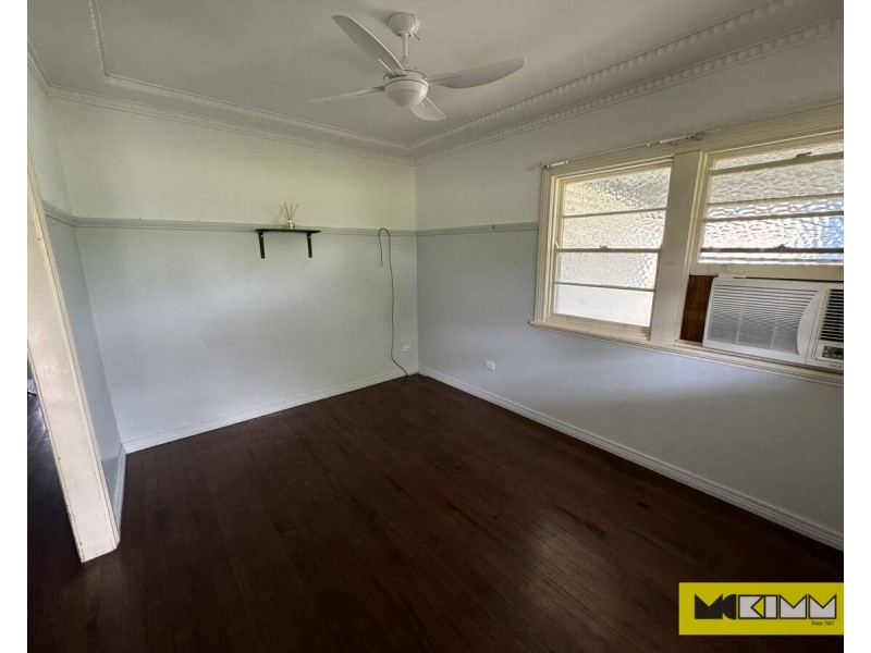 264 Prince Street, Grafton NSW 2460