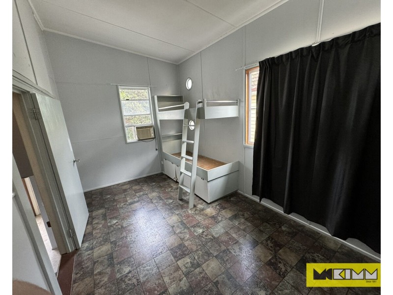 264 Prince Street, Grafton NSW 2460