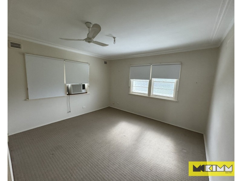 264 Prince Street, Grafton NSW 2460