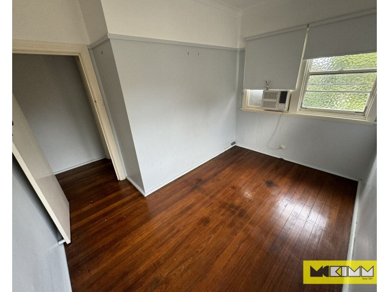 264 Prince Street, Grafton NSW 2460