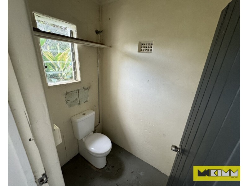 264 Prince Street, Grafton NSW 2460