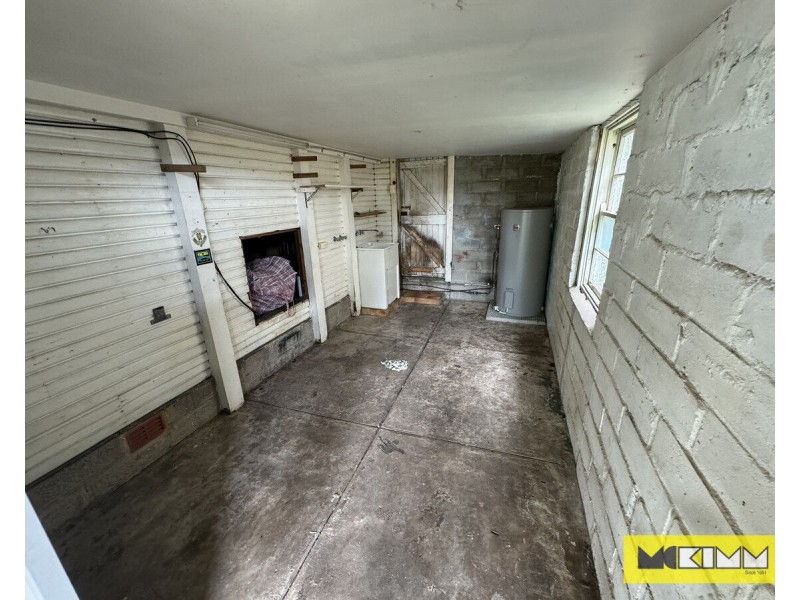 264 Prince Street, Grafton NSW 2460