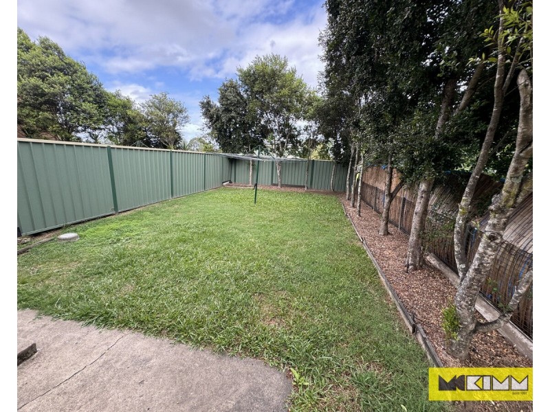 264 Prince Street, Grafton NSW 2460