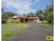 18 Trenayr Close, Junction Hill NSW 2460