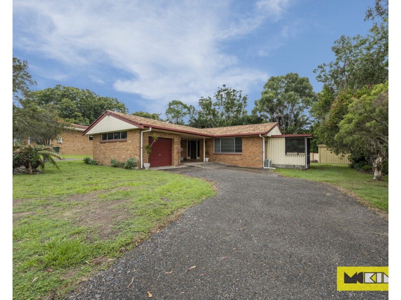 18 Trenayr Close, Junction Hill NSW 2460