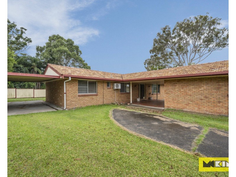 18 Trenayr Close, Junction Hill NSW 2460