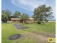 18 Trenayr Close, Junction Hill NSW 2460