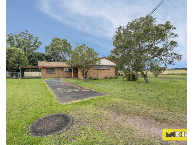 18 Trenayr Close, Junction Hill NSW 2460