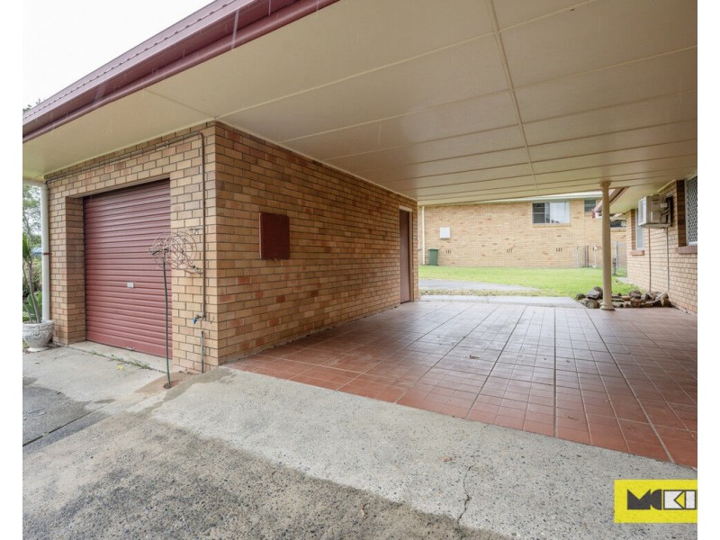 18 Trenayr Close, Junction Hill NSW 2460