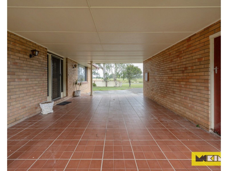 18 Trenayr Close, Junction Hill NSW 2460