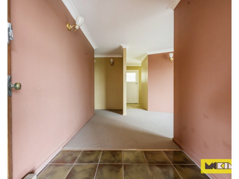 18 Trenayr Close, Junction Hill NSW 2460