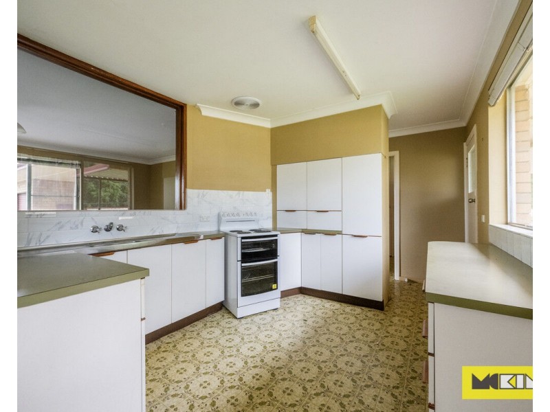 18 Trenayr Close, Junction Hill NSW 2460