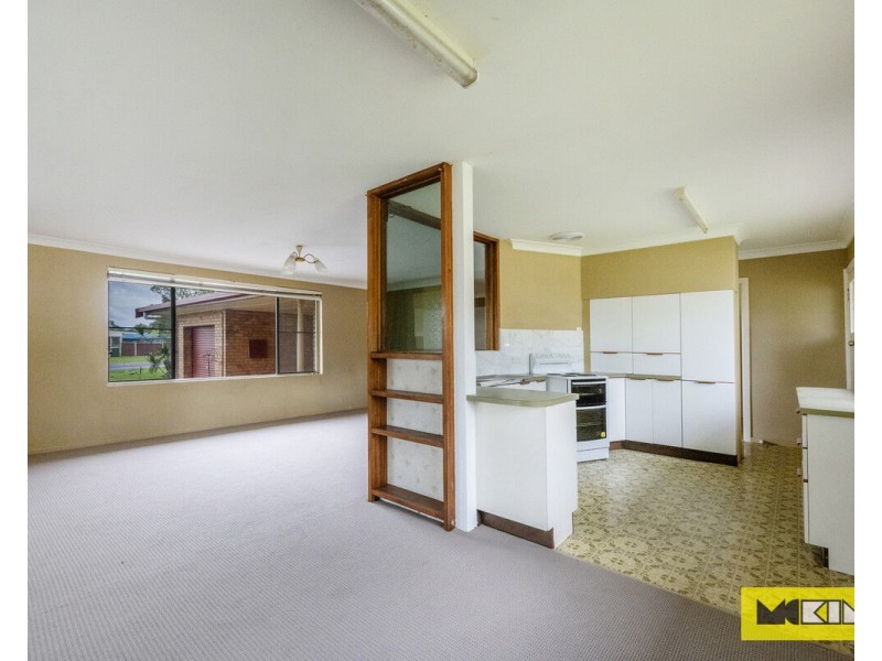 18 Trenayr Close, Junction Hill NSW 2460