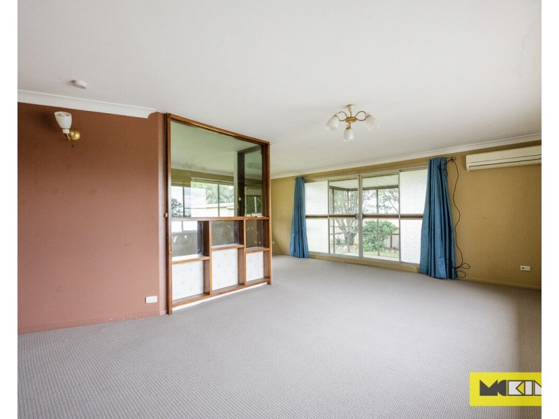 18 Trenayr Close, Junction Hill NSW 2460