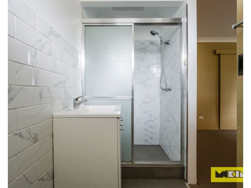 18 Trenayr Close, Junction Hill NSW 2460