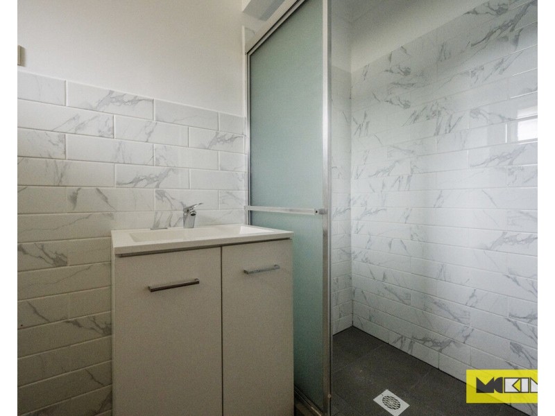 18 Trenayr Close, Junction Hill NSW 2460