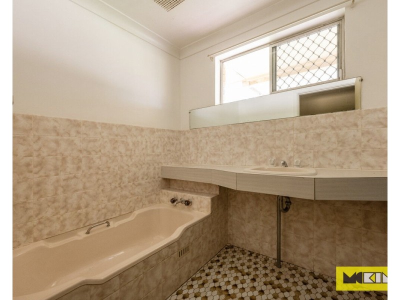 18 Trenayr Close, Junction Hill NSW 2460