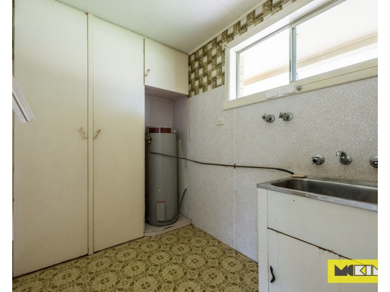 18 Trenayr Close, Junction Hill NSW 2460