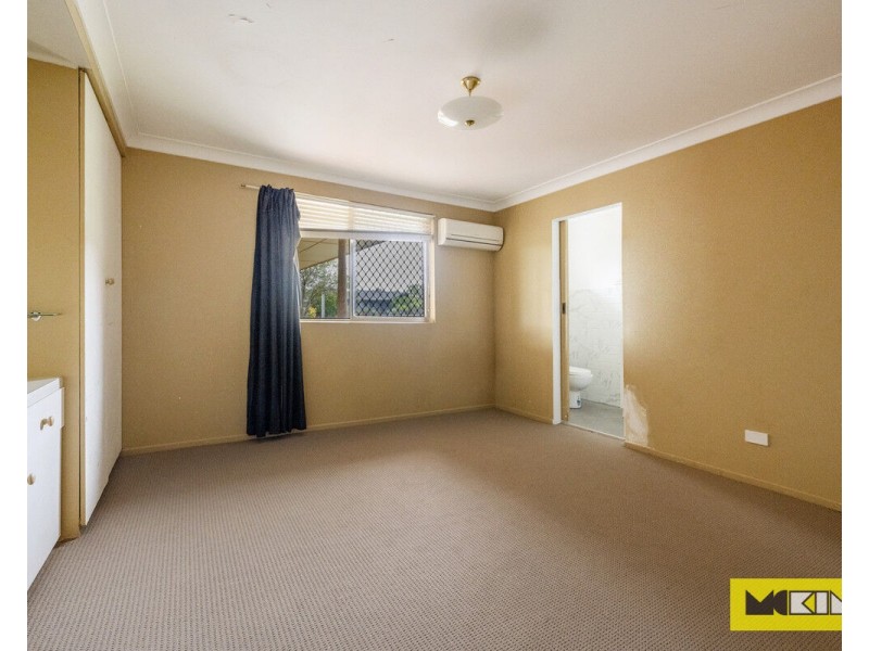 18 Trenayr Close, Junction Hill NSW 2460