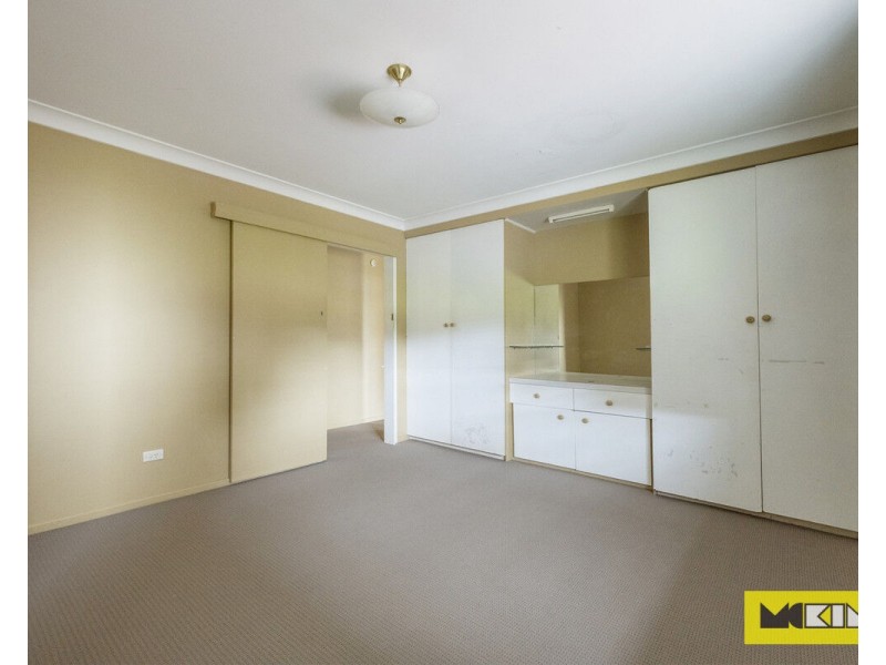 18 Trenayr Close, Junction Hill NSW 2460