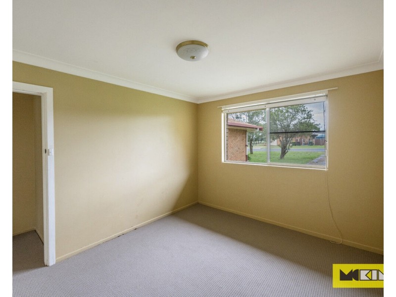 18 Trenayr Close, Junction Hill NSW 2460