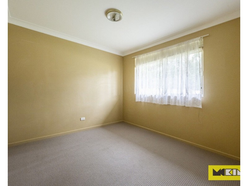 18 Trenayr Close, Junction Hill NSW 2460