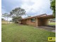 18 Trenayr Close, Junction Hill NSW 2460