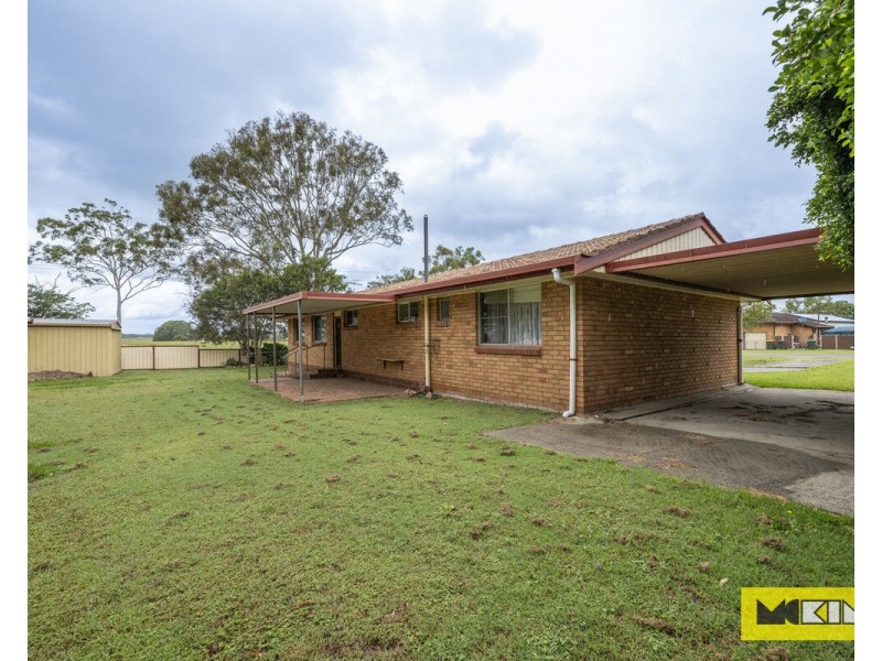 18 Trenayr Close, Junction Hill NSW 2460