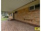 18 Trenayr Close, Junction Hill NSW 2460